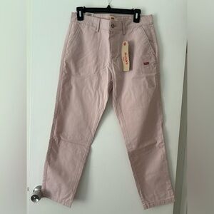 Levi’s Chino Pants